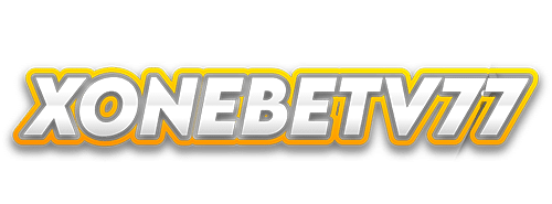 xonebetv7