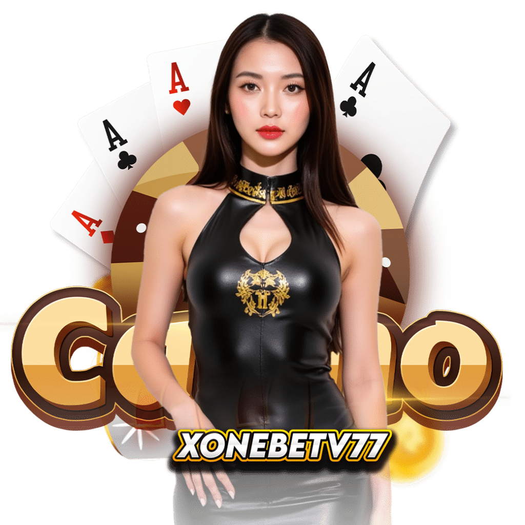 xonebetv7 เครดิตฟรี