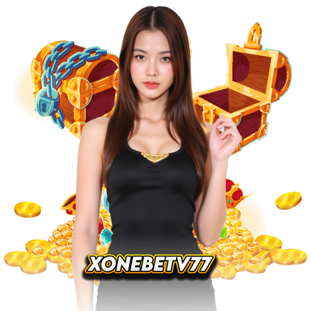 xonebetv7 ทางเข้า