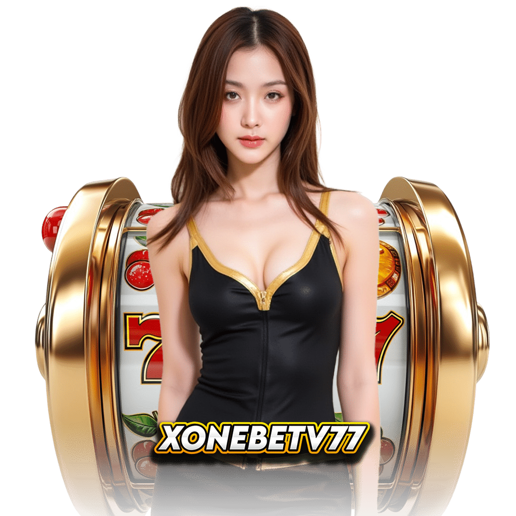 xonebetv7 สล็อต