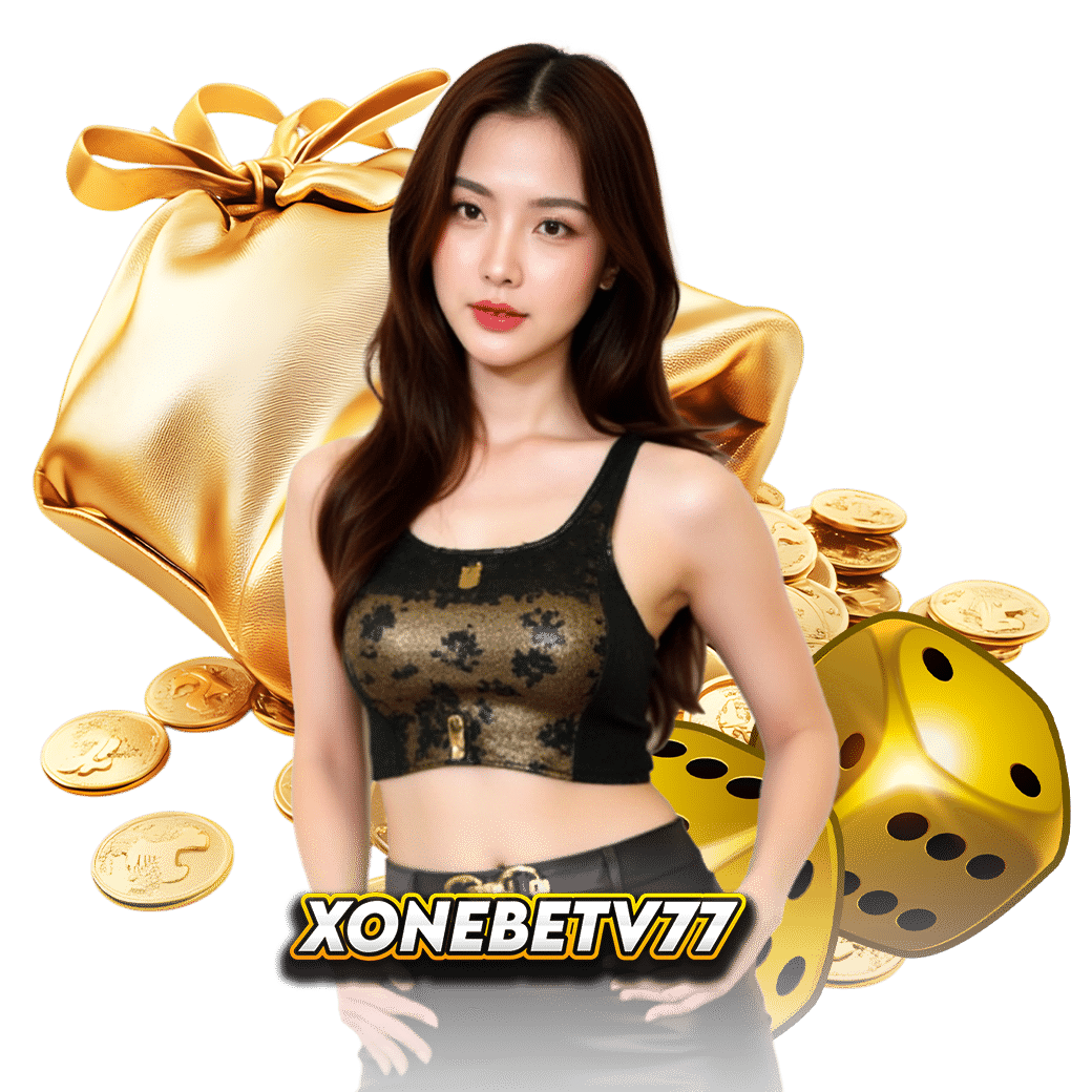 xonebetv7 slot