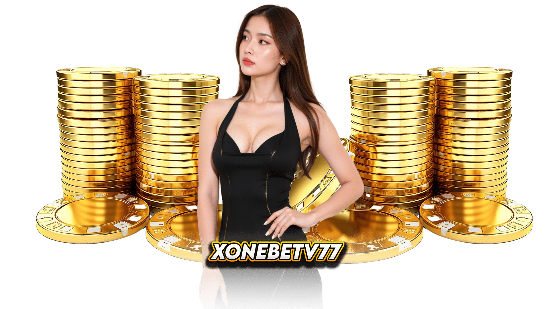 xonebetv7